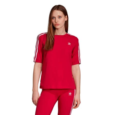 ropa original adidas|ropa adidas barata.